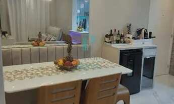 Imagem 8: Apartamento em Osasco à Venda