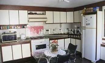 Imagem 4: Sobrado a venda - Parque Novo Oratorio, Santo Andre