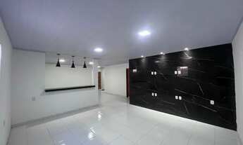 Imagem 6: Casa Nova Casa com 3 dormitórios