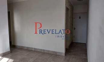 Imagem 3: AP-8857 ótimo apartamento em rua sem saída