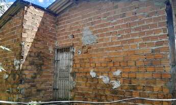 Imagem 2: Vendo está casa