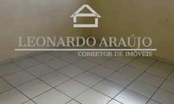 Imagem 5: APTO 02 QUARTOS E VARANDA - CHÁCARA PARREIRAL SERRA ES