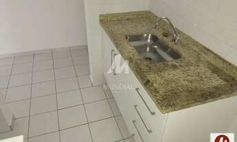 Imagem 4: Apartamento (tipo - padrao) 1 dormitórios/suite, cozinha planejada, elevador, em condomíni