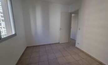 Imagem 7: Apartamento Venda 2 Dormitórios - 60 m² Moema