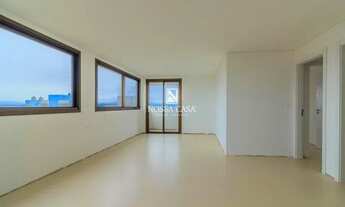 Imagem 2: Apartamento de 03 dormitórios Edifício Veritas em Torres/RS