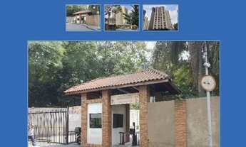 Imagem 4: Apartamento com 3 dormitórios à venda, 10 m² por R$ 40.000,00 - Jardim Íris - São Paulo/SP