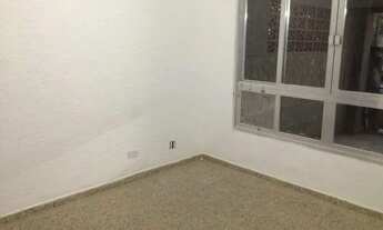 Imagem 4: Casa 3 dormitórios, Vl. Fátima. COD - P65