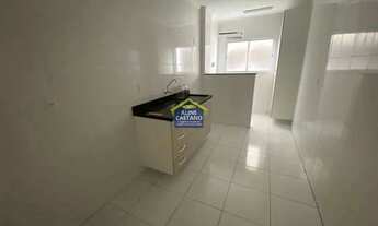 Imagem 7: Proximo a Praia e ao Centro Comercial! Aviacao!!