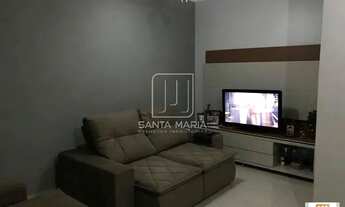 Imagem 4: Casa (térrea na rua) 3 dormitórios/suite