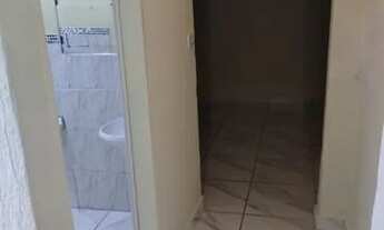 Imagem 3: Edicula Monte Castelo