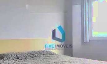 Imagem 7: Apartamento com 3 dormitórios para alugar, 154 m² por R$ 15.187/mês - Campo Belo - São Pau