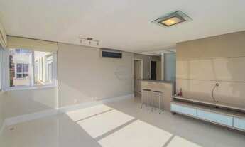 Imagem 5: PORTO ALEGRE - Apartamento Padrão - Petropolis