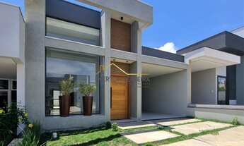 Imagem 2: CASA TÉRREA COM 1 SUÍTE E 2 DORMITÓRIOS