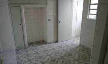 Imagem 3: Lindo apartamento no Centro de São Paulo - 130m² e vaga de garagem