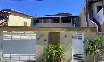 Imagem: Temporada Cabo Frio Peró (10min da praia