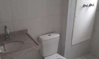 Imagem 6: RCR) Seu Gabriel Bacelar | Encruzilhada | 58m² | Sainte Marie