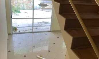 Imagem 7: Casa com 3 dormitórios para alugar, 210 m² por R$ 5.000/mês - Pinus Park - Cotia/SP