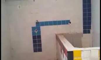 Imagem 4: Casa Casa com 2 dormitórios