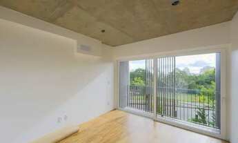 Imagem: Apartamento Garden 2 suítes no Jardim Europa