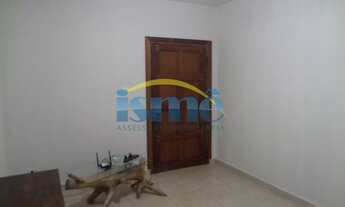 Imagem 2: Aconchegante casa no charmoso bairro Jardim São Marcos