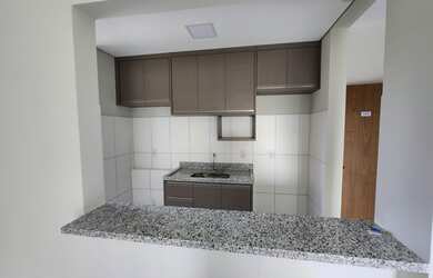 Imagem 2: Apartamento Valle das Palmeiras