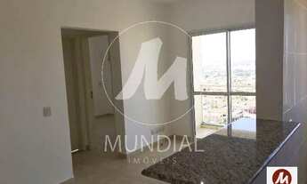 Imagem 3: Apartamento (tipo - padrao) 2 dormitórios, cozinha planejada, portaria 24hs, salão de fest