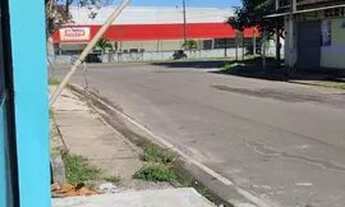 Imagem 6: Vende-se cara com ponto