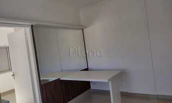 Imagem 5: Apartamento - Cambuí - Campinas