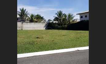 Imagem: Pindamonhangaba - Loteamento/Condomínio