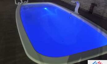 Imagem 4: Excelente casa em Porto da Roça - Saquarema