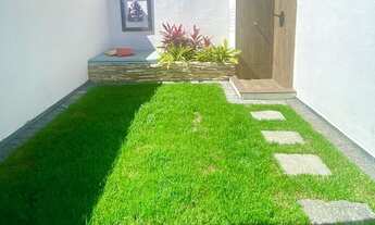 Imagem 7: CASA RESIDENCIAL em ARRAIAL DO CABO - RJ, Praia Grande