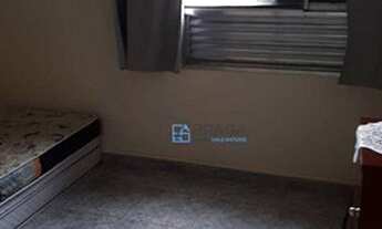 Imagem 7: Apartamento com 3 dormitórios à venda, 78 m² por R$ 350.000,00 - Monte Castelo - São José