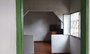 Imagem 6: Aluguel de Kitnet