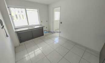 Imagem 5: Ótima localização, Imediação do metro brigadeiro