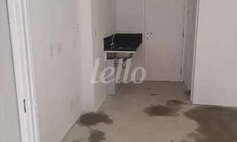 Imagem 5: São Paulo - Kitchenette/Studio - Vila Clementino