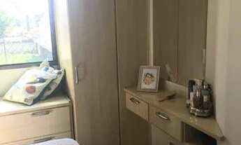 Imagem 6: Apartamento com 2 dormitórios à venda, 61 m² por R$ 405.000,00 - Rudge Ramos - São Bernard