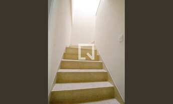 Imagem 7: Casa à Venda - Jardim Kuabara, 2 Quartos, 165 m2