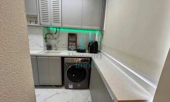 Imagem 7: Apartamento em Osasco à Venda