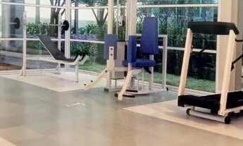 Imagem 7: APARTAMENTO RESIDENCIAL em LAURO DE FREITAS - BA, BURAQUINHO