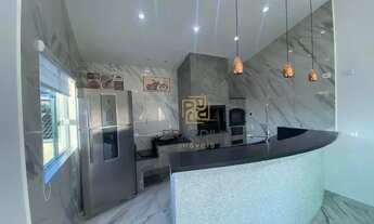 Imagem 5: Sobrado com 3 dormitórios para alugar, 94 m² por R$ 4.054,64/mês - Uberaba - Curitiba/PR