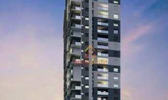 Imagem: Apartamento com 3 dormitórios à venda