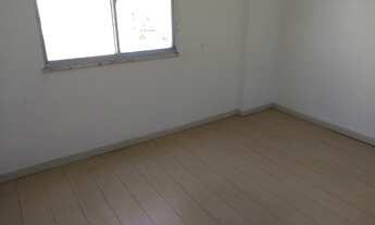 Imagem 5: Apto 4/4, suíte 94M²- Brotas