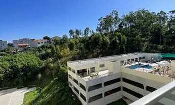 Imagem 3: Open House Vende Apartamento, Primeira Locação no Condomínio Mar De Paraty!