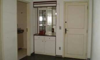 Imagem 2: Apartamento Jardim Paraíso