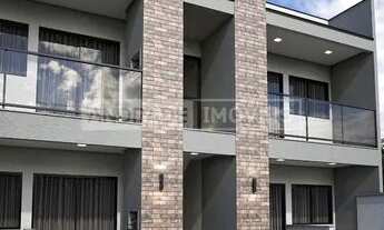 Imagem 3: APARTAMENTOS NO NILO BITTENCOURT