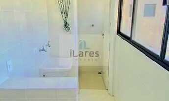 Imagem 6: Apartamento com 3 dorms, Rudge Ramos, São Bernardo do Campo - R$ 425 mil, Cod: 3212