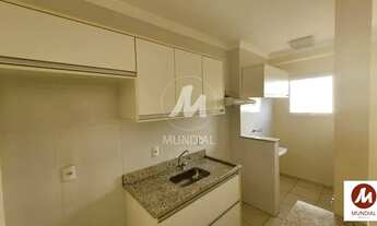 Imagem 6: Apartamento (tipo - padrao) 1 dormitórios, cozinha planejada, portaria 24hs, lazer, elevad