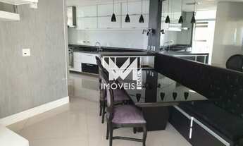 Imagem 7: APARTAMENTO COBERTURA - SAÚDE - SÃO PAULO/SP