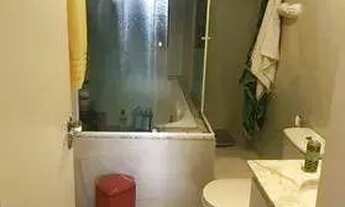 Imagem 7: Apartamento residencial à venda, Aclimação, São Paulo