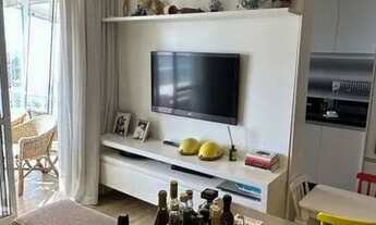 Imagem 3: APARTAMENTO - VILA ANASTÁCIO - SP